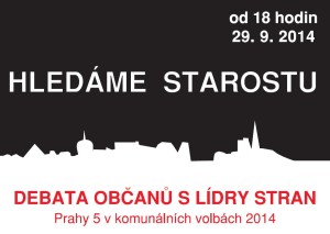 140929-Hledame_starostu
