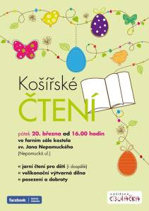 150320-Cteni-Kosirska_Cibulacka