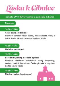 150829_Laska_k_Cibulce-letak