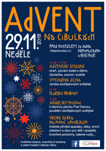 151129-Advent_na_Cibulkach