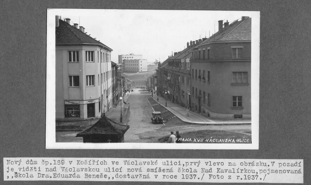 163_Vaclavska_ul