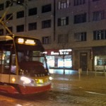 2015-11-23-tramvaj-20-Andel-KFC-Casino_Craken