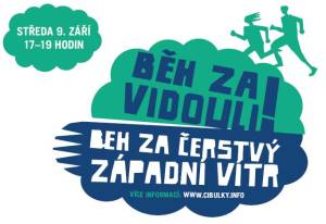 Beh2015