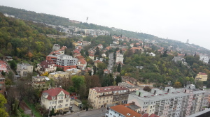 Hrebenka_z_veze_sv_Jana709
