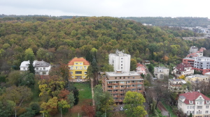 Skalka_z_veze_sv_Jana532