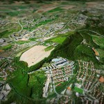 Plán péče o přírodní památku Vidoule na období 2011–2020. Kliknutím na náhledový obrázek přejdete na odkaz.