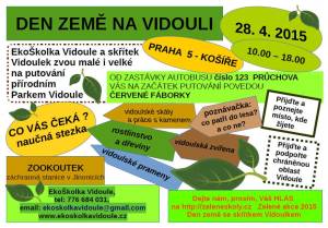 ekoskolkaVidoule