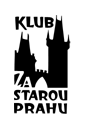 logo_za-starou-prahu
